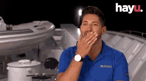 below deck gif|belowdeck's GIFs on Tenor.